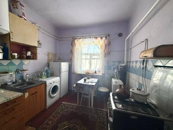  - фото нерухомості